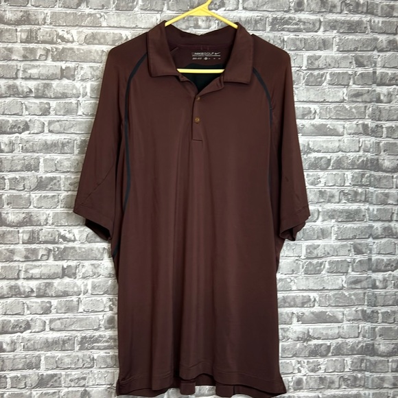 Nike Golf